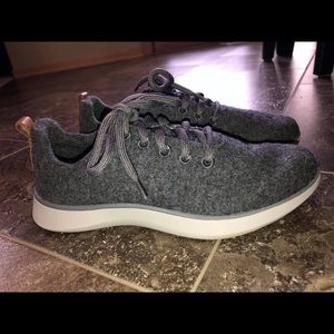 Dr. Scholls Free Step